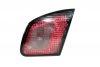 Lampa tył w klapę prawa Nissan Primera P11 1999-2002 Sedan